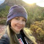 Debra Cooley - @pual_laura04643 - Instagram