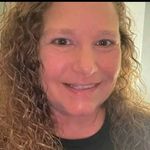 Debra Cooley - @cooley_debra - Instagram