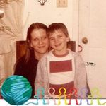 Debra Cooley Atkinson - @deb_atkins - Instagram