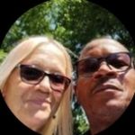Debra Cooley Atkinson - @_deb_atkins_ - Instagram