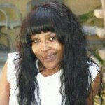 .Debra Prince Cooley - @dymeswagdiva - Instagram