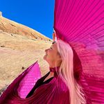 Deb Coon - @deb_coon - Instagram