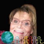 Debi Coon - Facebook