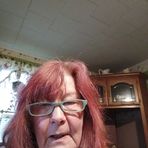 Deborah Coon - Facebook