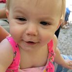 Deborah Coon - Facebook