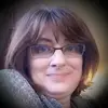 Deb Copeland160 - @debcopeland160 - TikTok