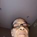 Deb Copeland - Facebook