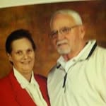 Deb Copeland - @copewime - Instagram