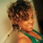 Deb Copeland - @msdeb28 - Instagram