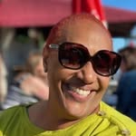 Deb Copeland - @copeland_deborah19 - Instagram
