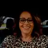 Deb copeland - @deb.copeland0 - TikTok