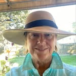 Deb Copeland - @debcopeland2613 - Instagram