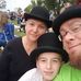 Deb Copeland - Facebook