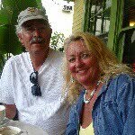 Deb Copeland - @debillac - Instagram