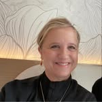Deb Copeland - @copeland_deb - Instagram