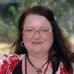 Deb Copeland - Facebook