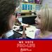 Deb Copeland - Facebook