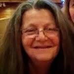 Deb Deutsch Copeland - @debdeutschcopeland - Instagram