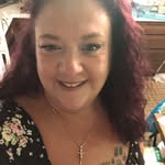 Deb Jean - @deb_jean_copeland_forever - Instagram