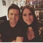 Debbie Copeland - @debcopeland2 - Instagram