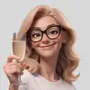 Debbie Copeland - @debbie.copeland98 - TikTok