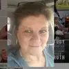 Debbie Copeland - @debb.copeland - TikTok