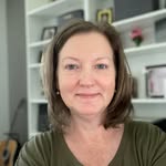 Debbie Copeland - @copeland_deb_yeah - Instagram