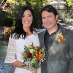 Debbie Copeland Glynn - @debcopeland13 - Instagram
