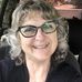 Debbie Copeland Peyton - Facebook