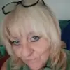 Debbie - @debbiecopeland628 - TikTok