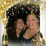 Debbie Lynn Copeland - @nakita1lilly - Instagram