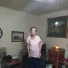 debbiecopelandjoh7 - @debbiecopelandjoh7 - TikTok