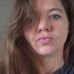 Debby Copeland - Facebook