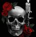 Deborah Copeland - Facebook