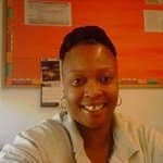 Debra Copeland - @caspiinky150 - Instagram