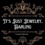 Debra Copeland - @itsjustjewelrydarling - Instagram