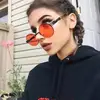 Валерия - @debrahmvhcopeland - TikTok