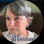 Deb Copenhaver - @copenhaver_deb - Instagram