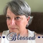 Deb Copenhaver - @deb.copenhaver - Instagram