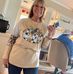 Debbie Copenhaver - Facebook
