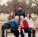 Debbie Copenhaver - Facebook