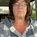 Debbie Secrest Copenhaver - Facebook