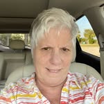Deborah - @debcopenhaver3 - Instagram