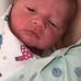 Deborah Copenhaver - Facebook