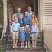 Deborah Copenhaver - Facebook