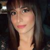 deborah_copenhaver - @deborah_copenhaver - TikTok