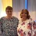 Debra Copenhaver - Facebook