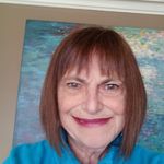 Deb Corey - @debcoreyreeves - Instagram