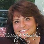 Deb Corey - @delco289 - Instagram