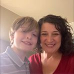 Deb Corey - Facebook